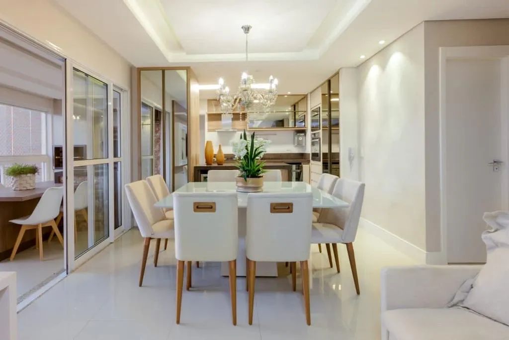 Foto - Limeira - Terras de São Bento II