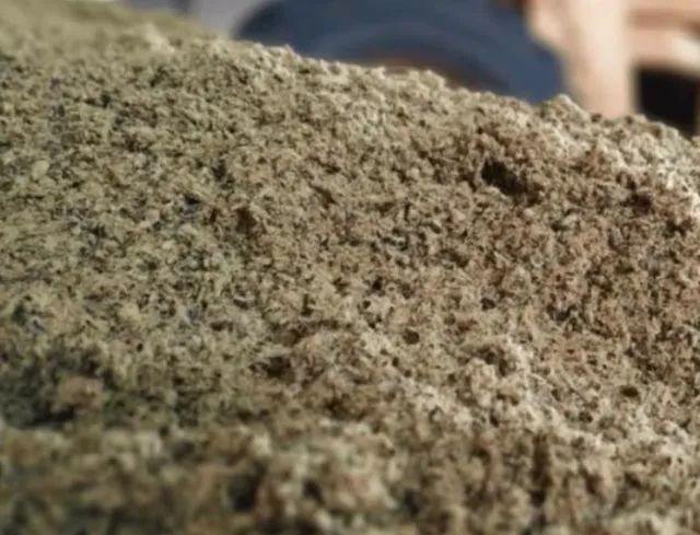 TORTA DE ALGODAO FOB EM NOVA MUTUM.MT SAFRA/2025 - Foto 4