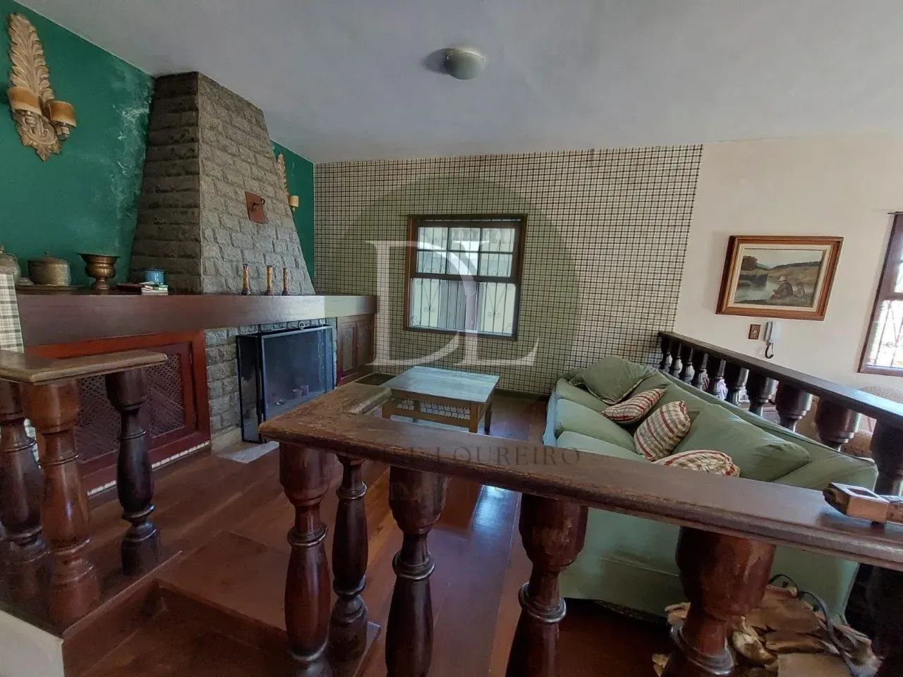 Casa Condomínio Valparaíso - Foto 4