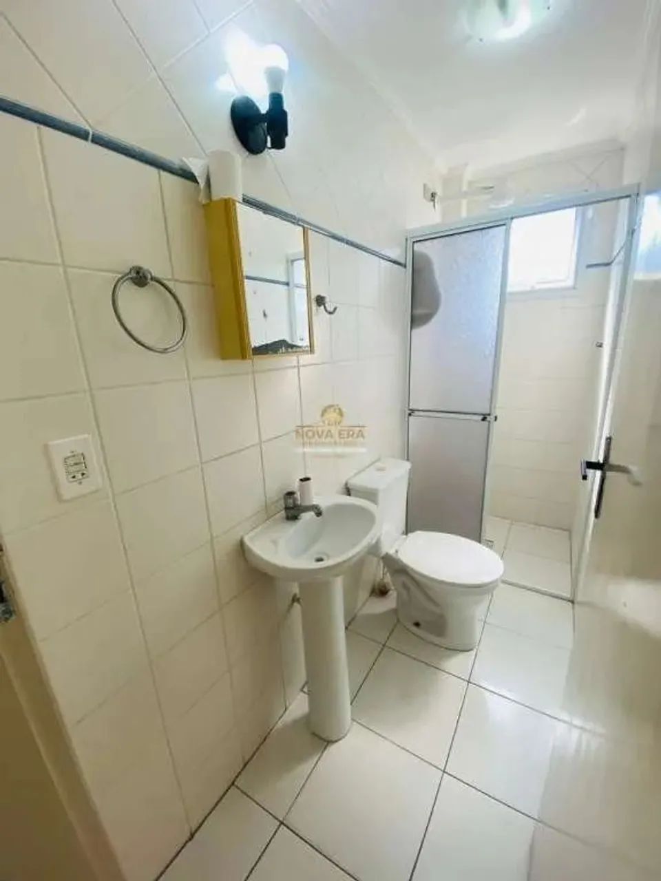 oportunidade !! R$ 265 Mil á Vista - 1 Dormitório, 1 vaga, lazer - Foto 10