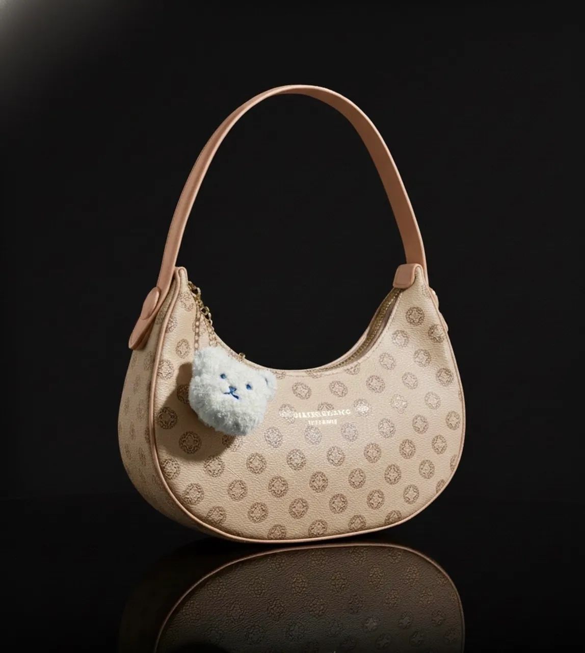 Bolsas disponíveis 64520814129026121