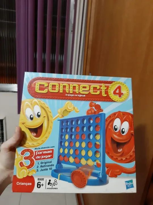 Jogos Diversos - Foto 4