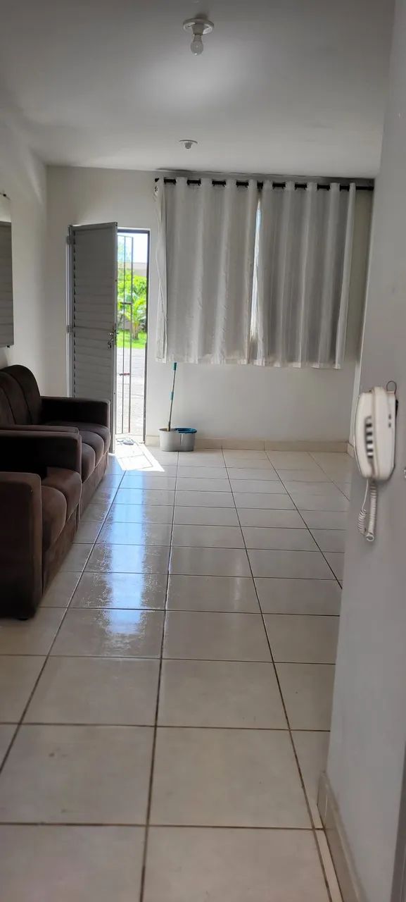Casa - Condomínio Total Ville 1 - Foto 5