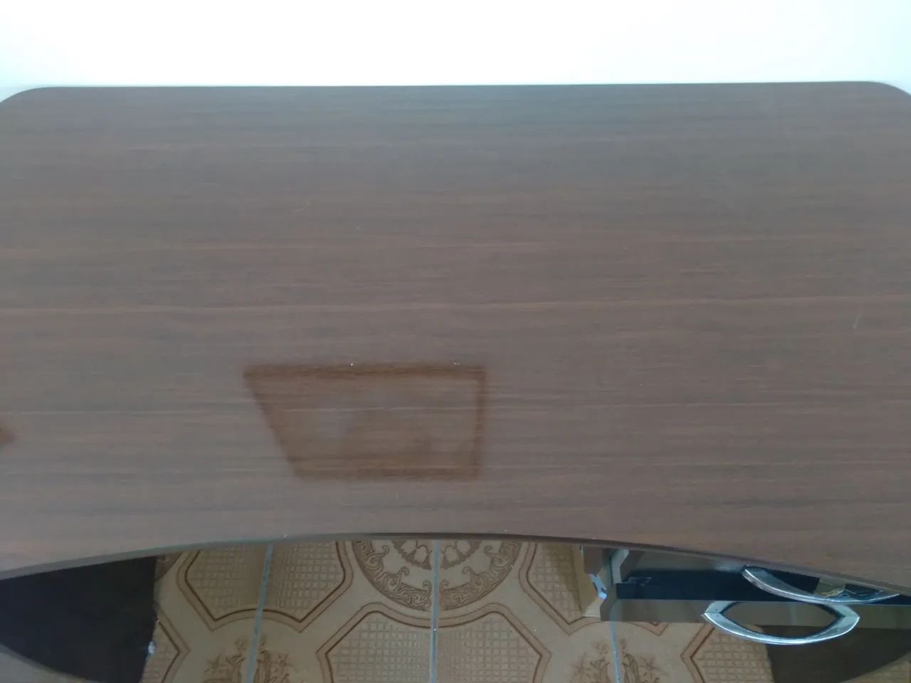 Escrivaninha  - Foto 4