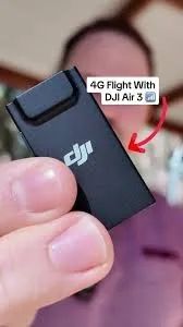 DJI CELULAR DONGLE 2