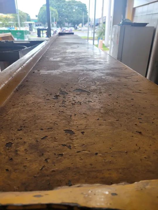 Elevador de carros para oficina - Foto 4