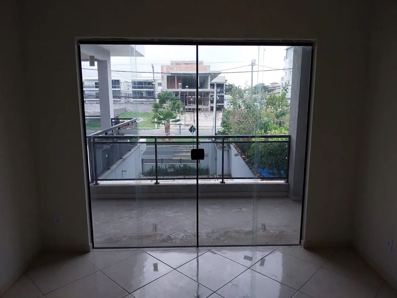 Sala para locação - Excelente localização - Foto 7