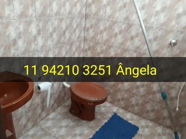 alugo casa com piscina em Peruíbe  - Foto 3