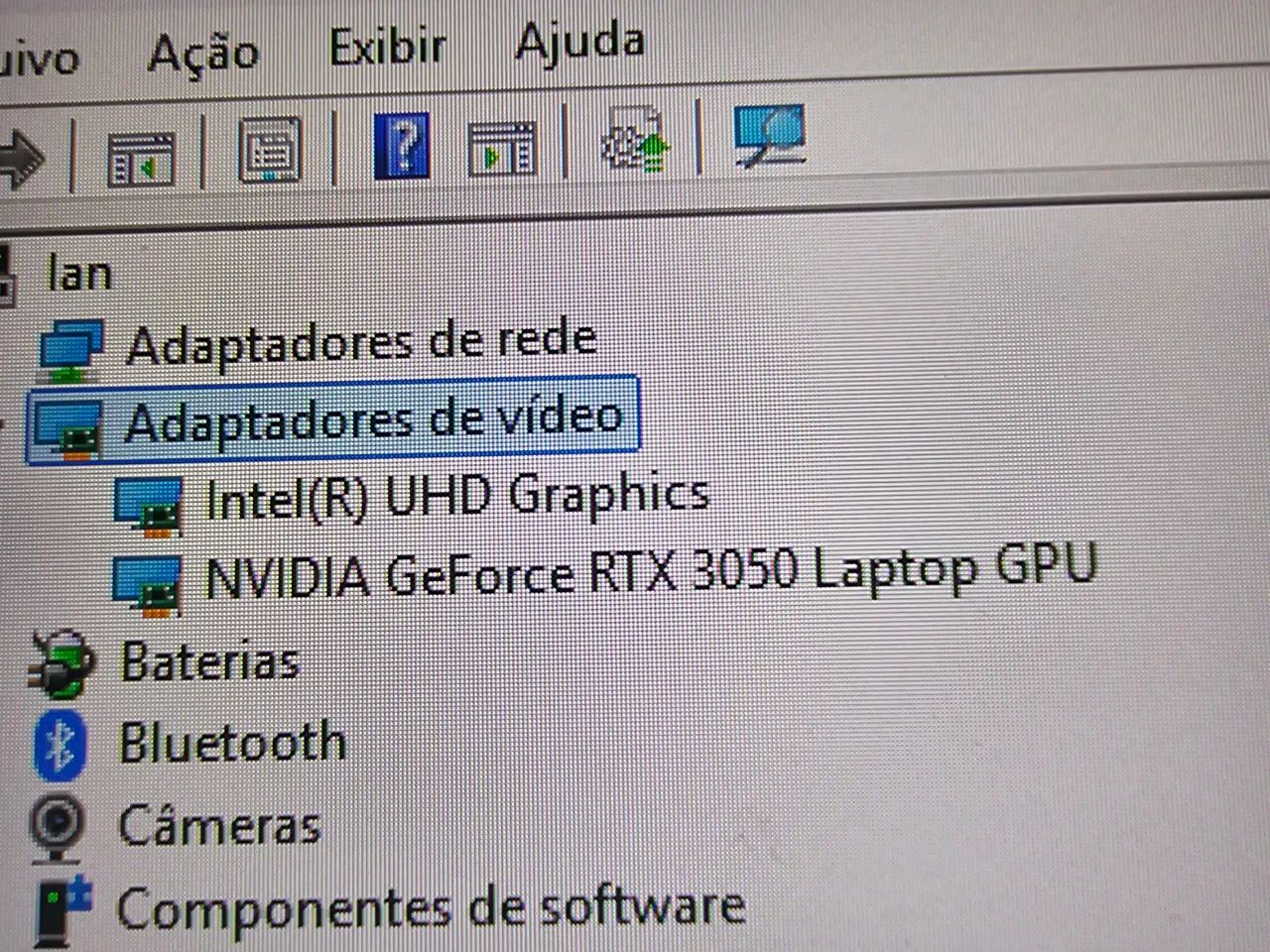 Notebook Gamer Acer Nitro 5 - Foto 4