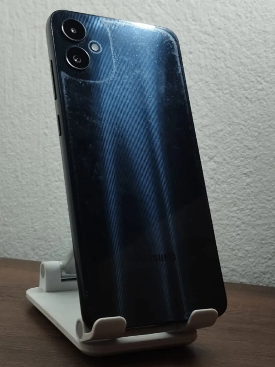 Celular Samsung Galaxy A05 128GB