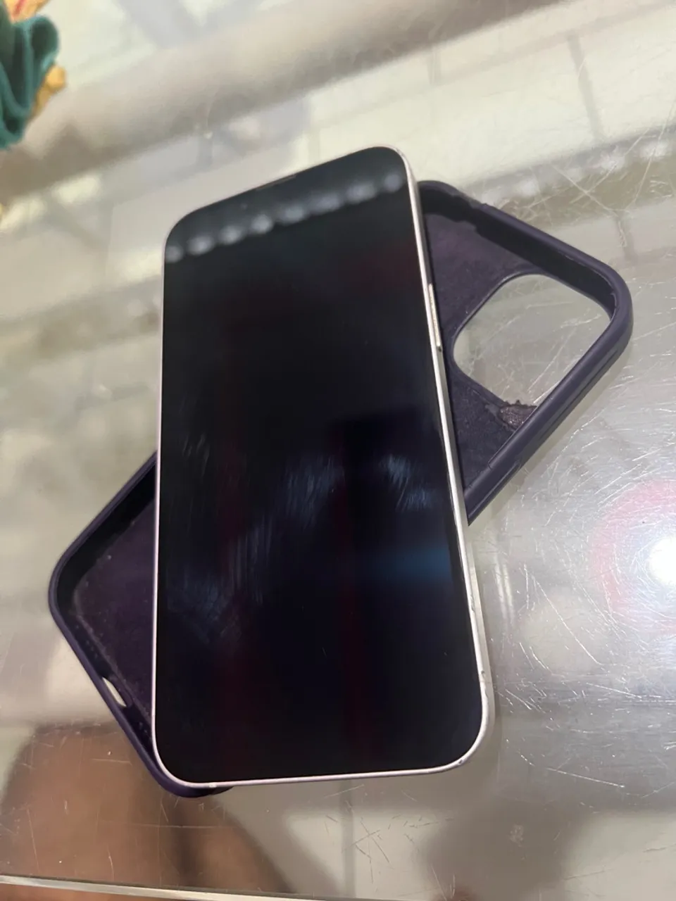 iPhone 14