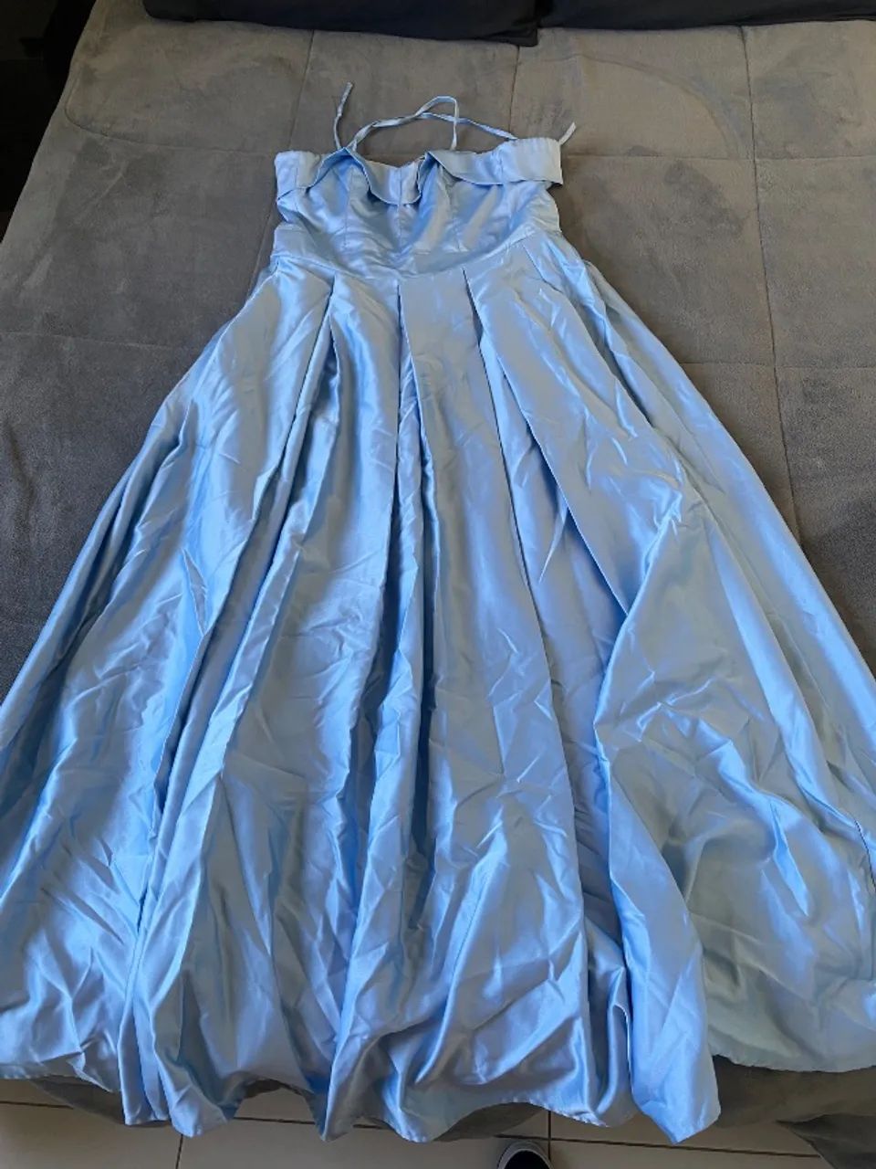 Vestido de Festa - Foto 3