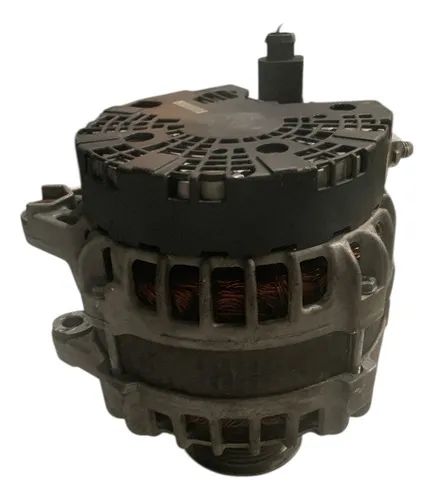Alternador (31489212) Volvo V40 2017 / 2020