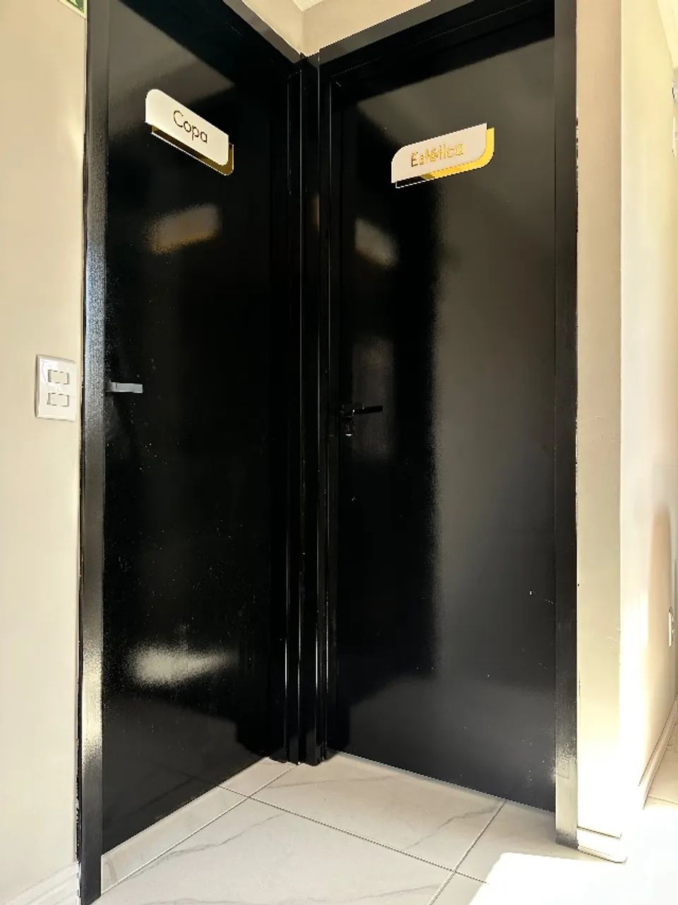 Locação sala de estética  - Foto 5