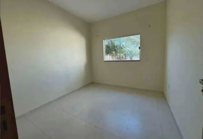 Casa a venda no Riacho Fundo 2  - Foto 2