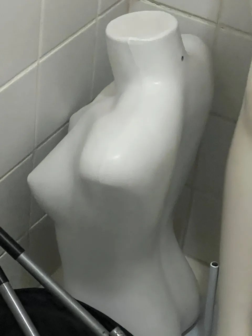 Manequins Femininos para Loja - Foto 2