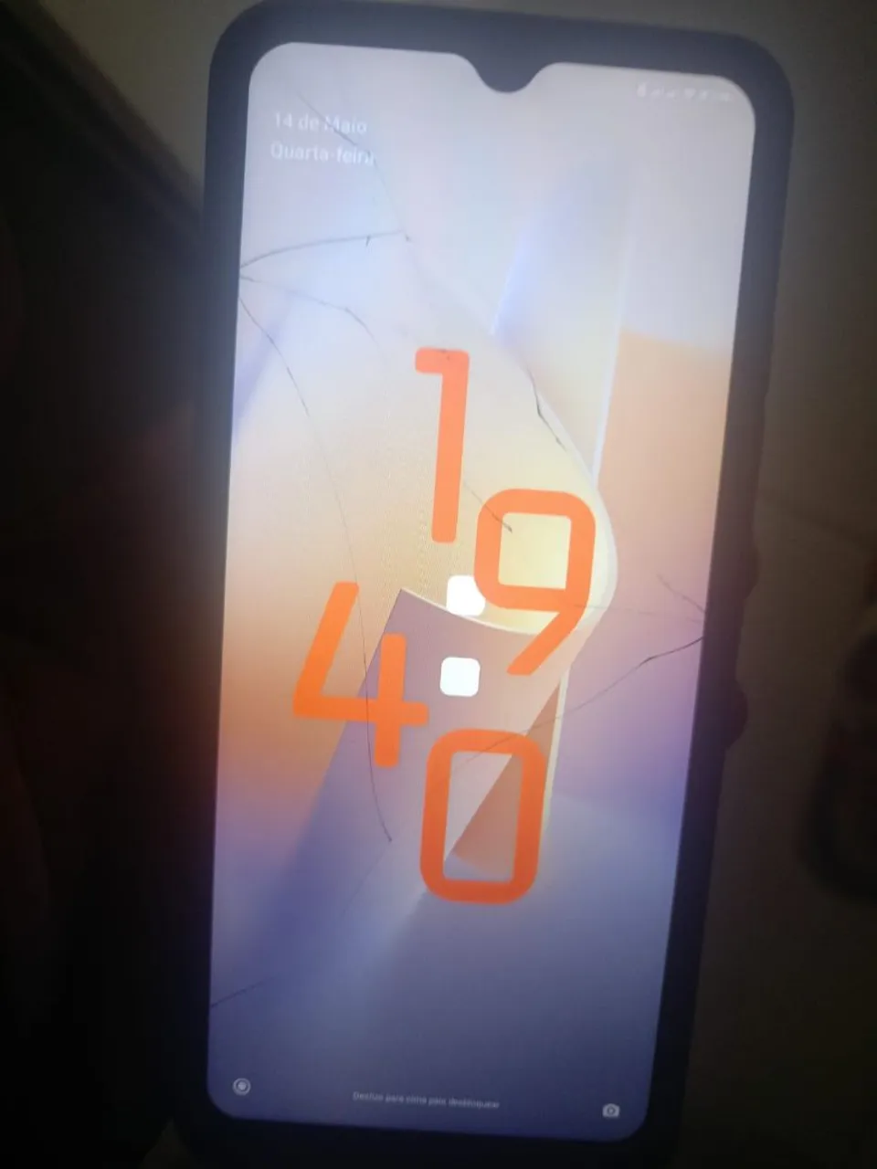 Redmi 12c