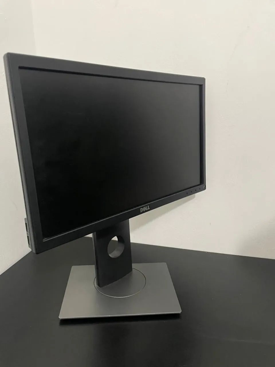 Monitor Dell - Foto 5