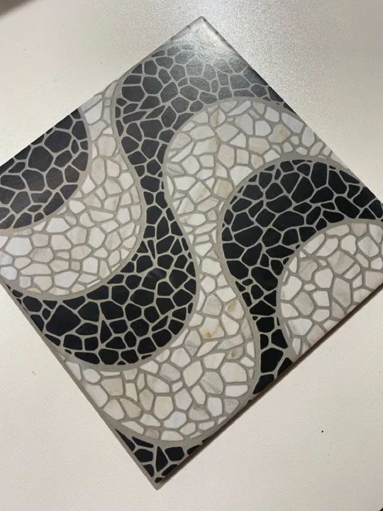 Revestimento Copa Cabana 20x20 - Foto 2