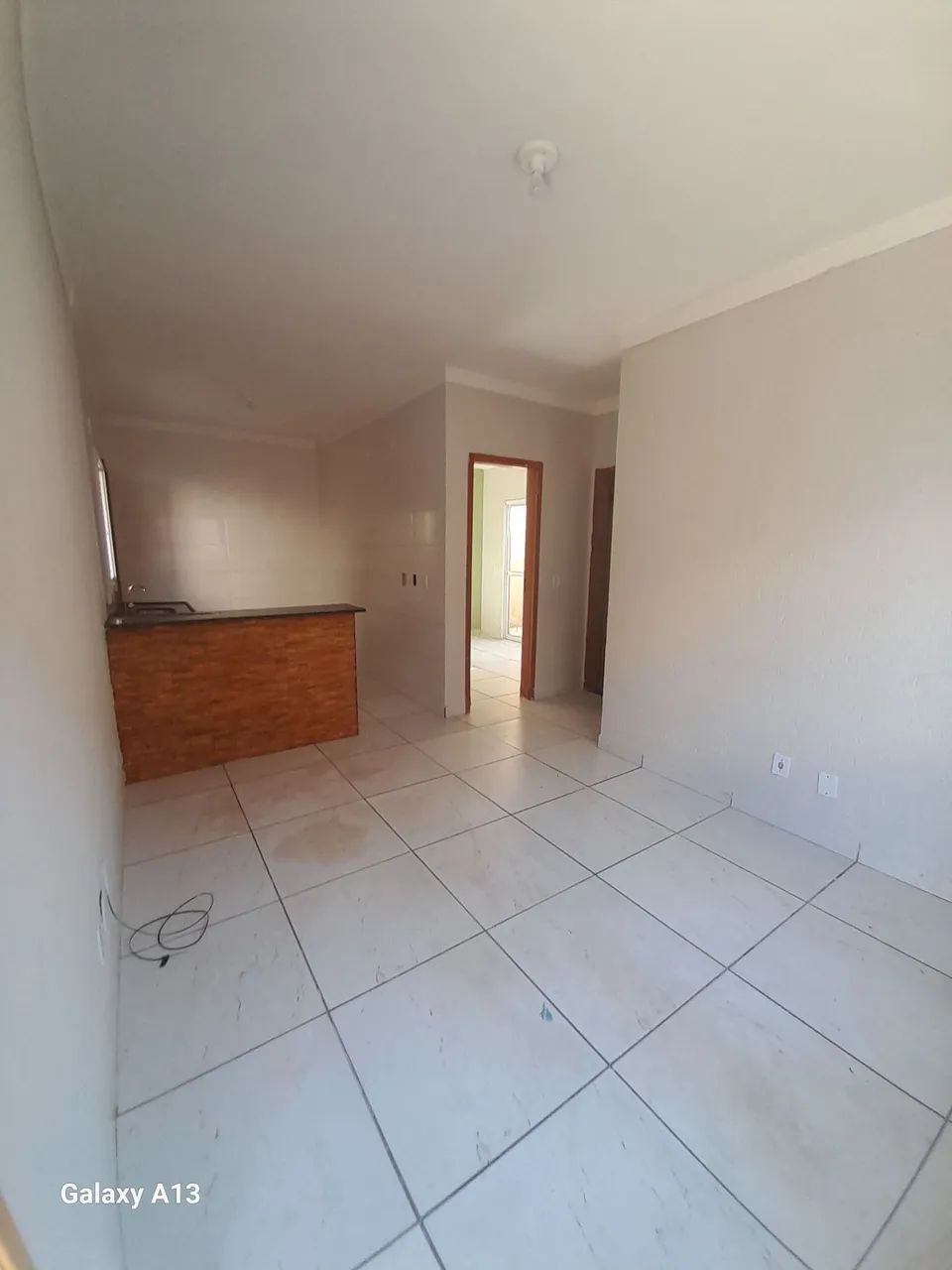 Foto - Uberlândia - Jardim Europa