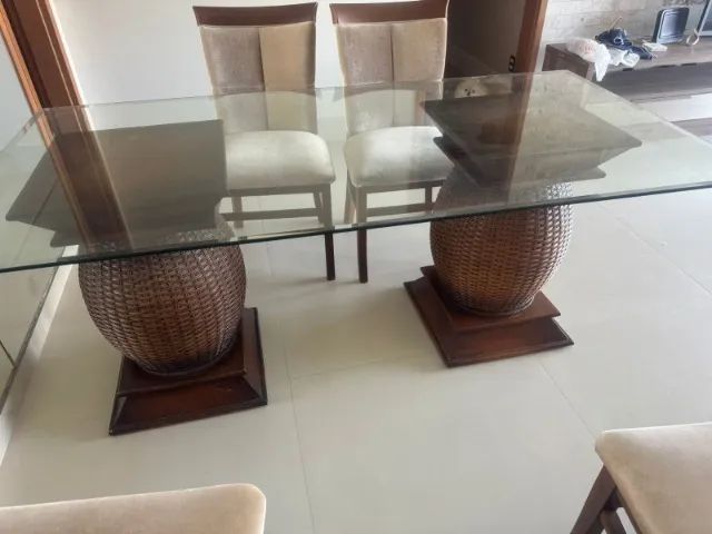 dining table64209948673025120
