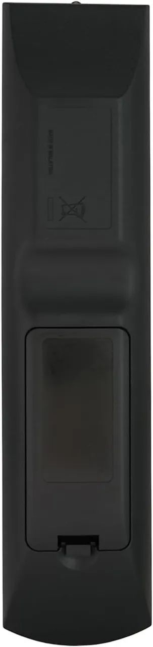 Controle Remoto Receiver Sony STR-K1600 Home Theater - Foto 2