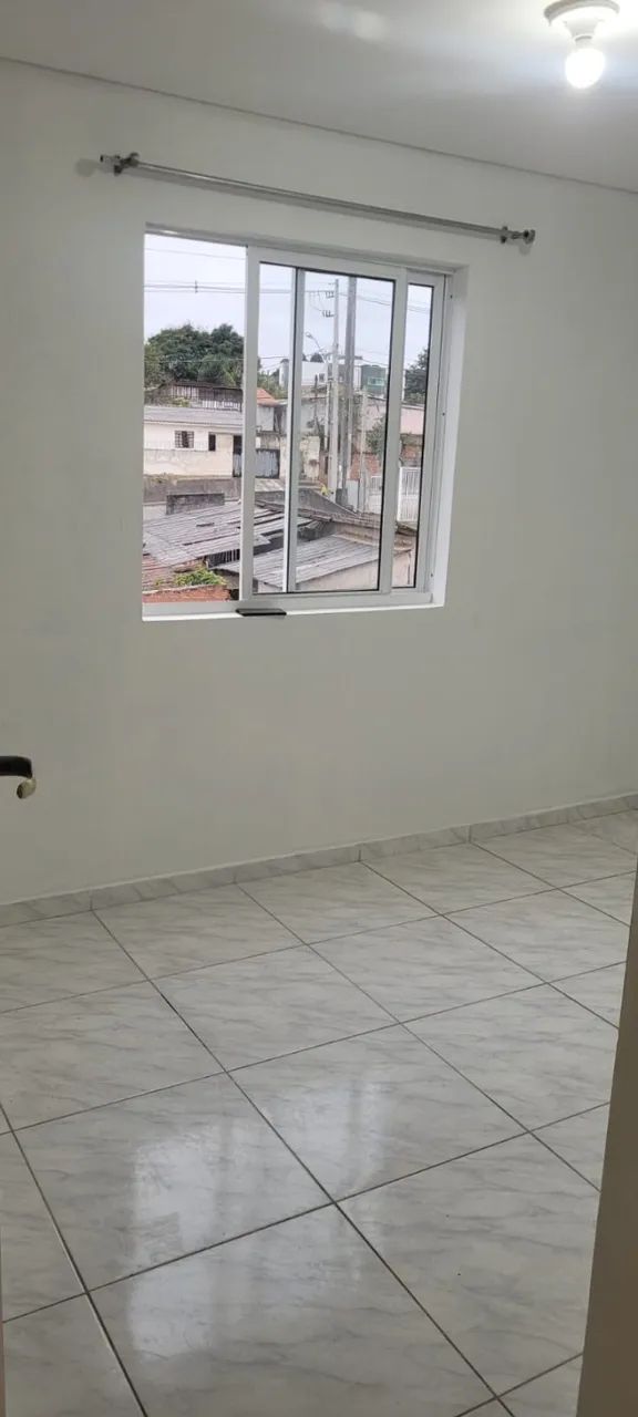 Apartamento para Alugar - São Gabriel, Colombo/PR - R$ 1.350 (Tudo Incluso!) - Foto 4