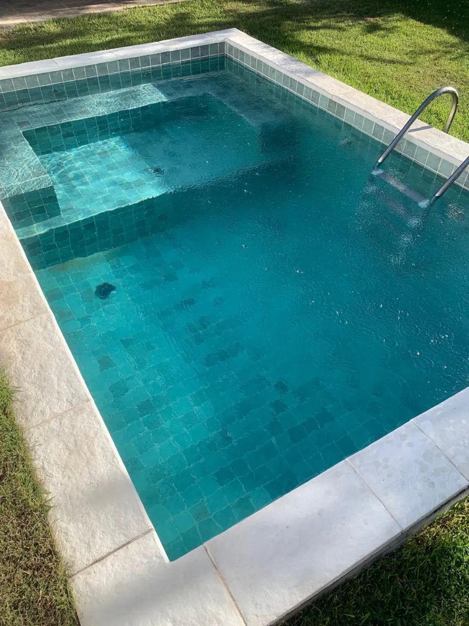 Casa de praia em Flecheiras (valor de fds normal) - Foto 5