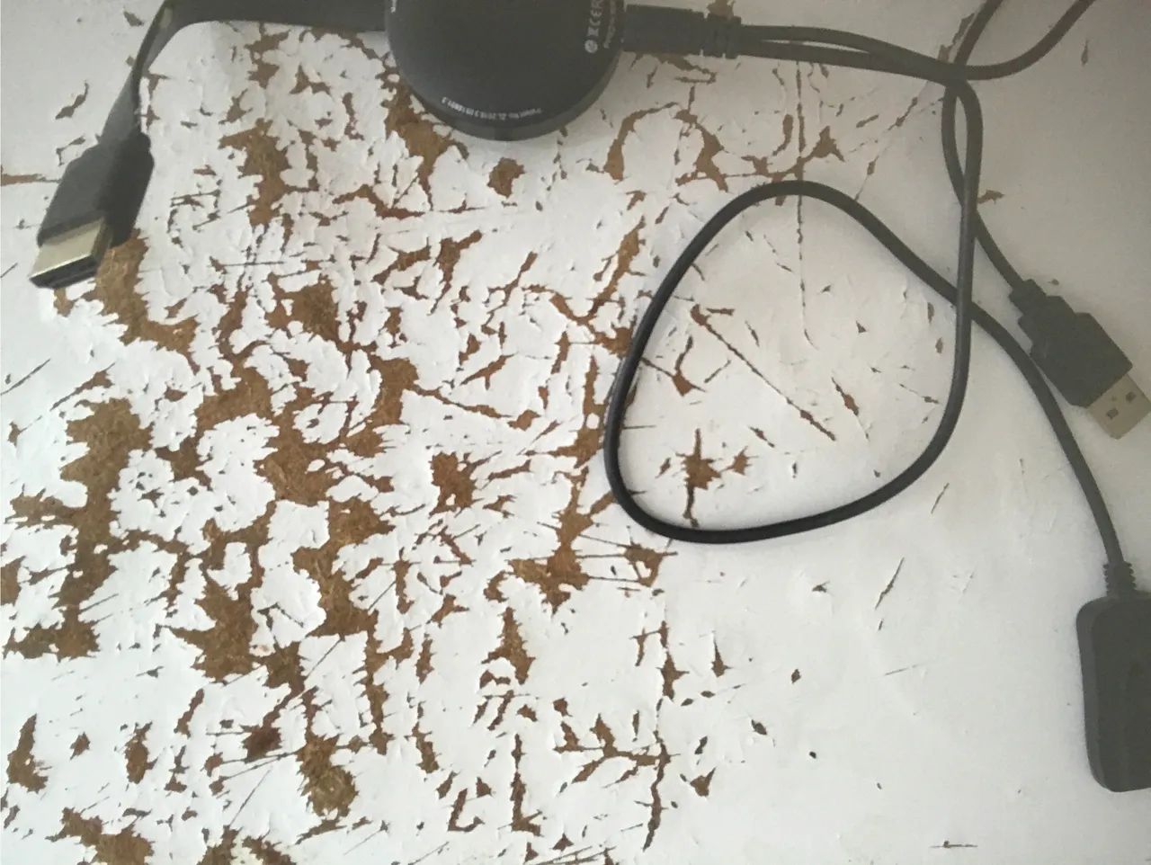 Chrome cast - Foto 2