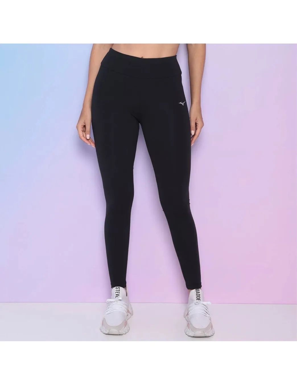 Legging mizuno - Foto 2