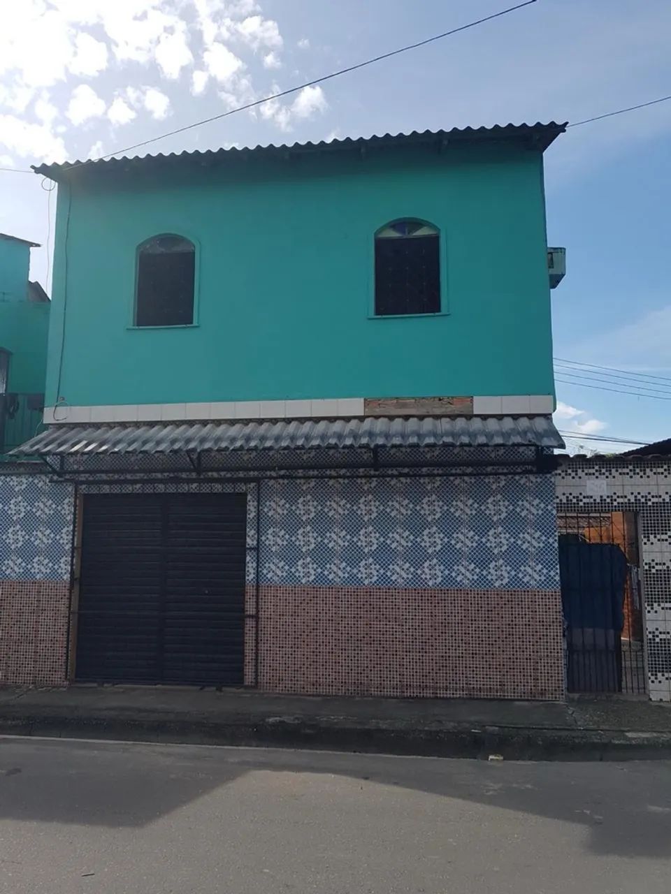 Vendo Vila de apartamentos - Foto 2