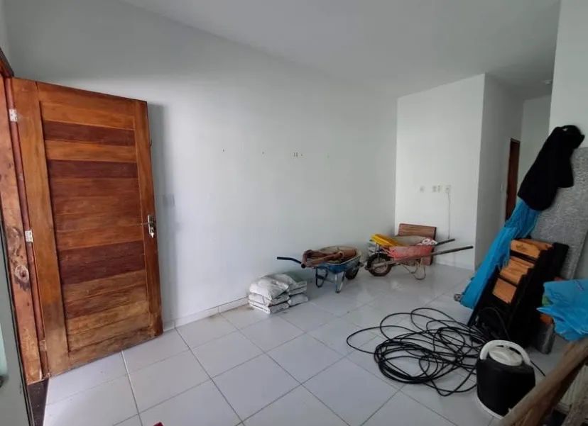 - Casa no maiobão  - Foto 5