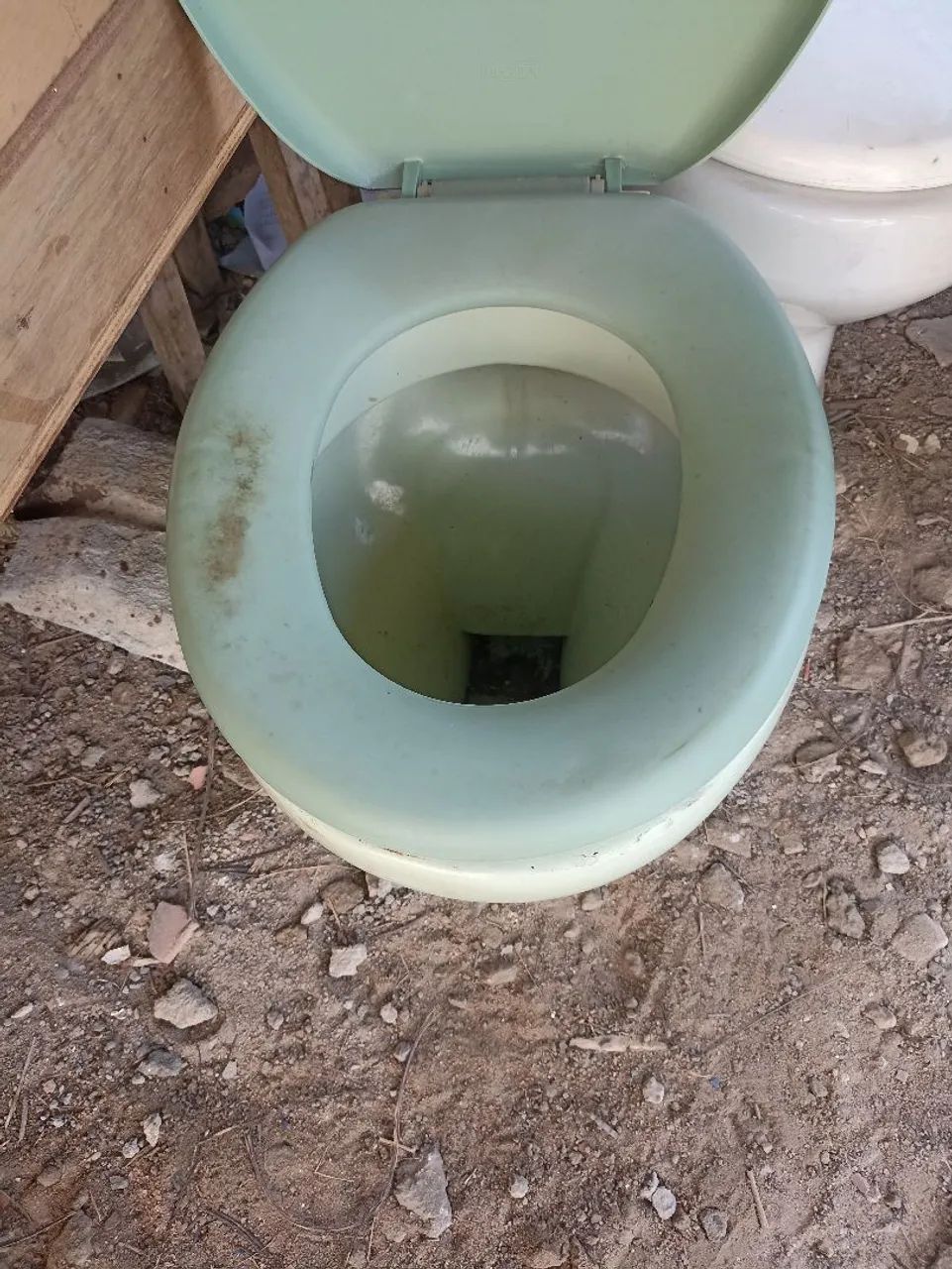 Vendo 64684677963267121