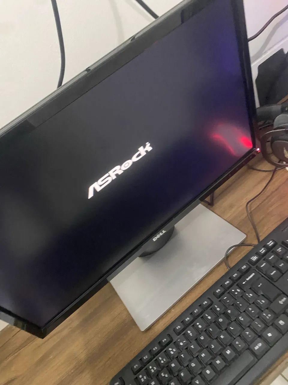 MONITOR DELL - Foto 2