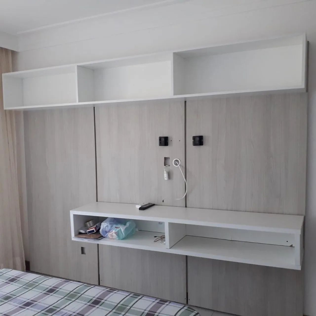 Apartamento Vista Mar - CARNAVAL - Foto 4