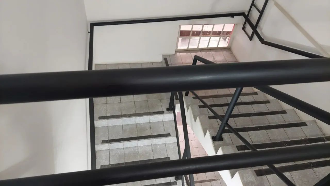 Prédio Comercial Com 4 Salas, 5 Vagas em Ponto Nobre da Avenida Dr. Adhemar de Barros - Foto 5