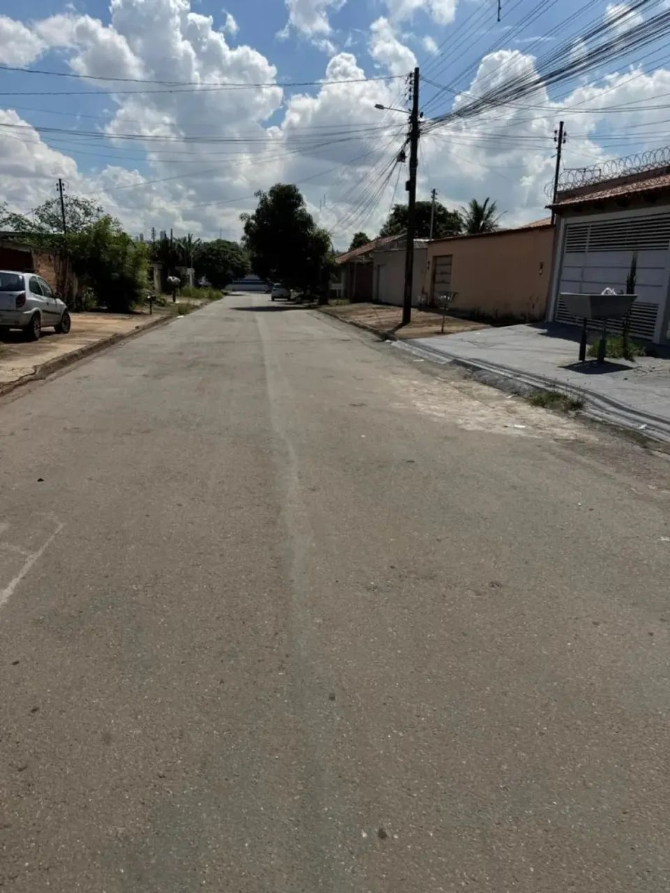 Lote - Mansões Paraíso - Foto 5