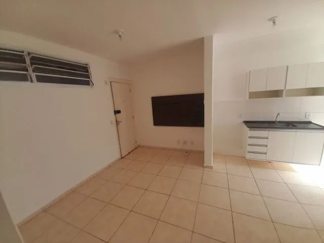 Apartamento térreo Vitta Recanto das Palmeiras - Foto 5