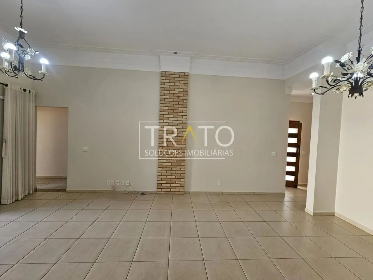casa - Vila Suíça - Indaiatuba - Foto 5