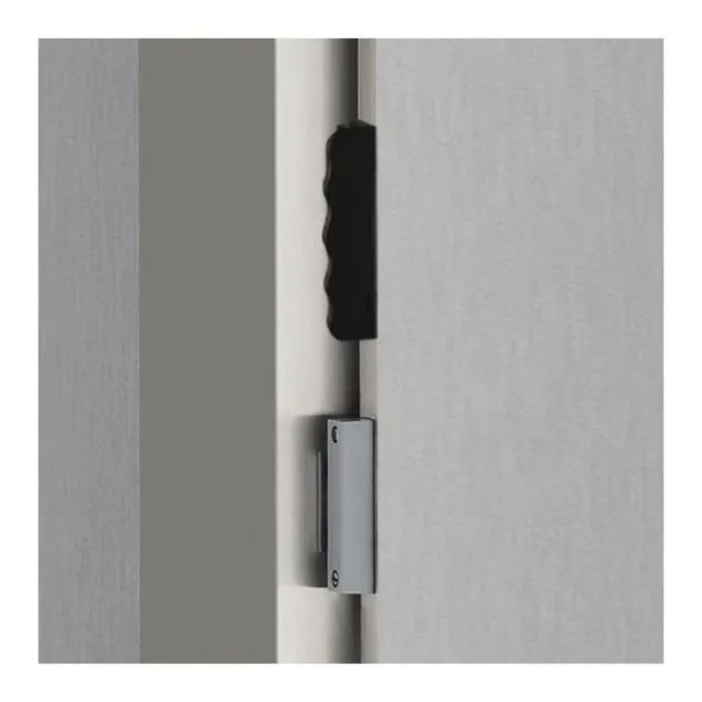 Câmara Climática Para 1200 Pães 220V Inox GCTP-1200 AI Gelopar - Foto 5