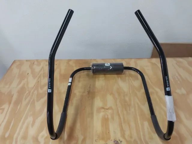 Aparelho Abdominal - Domyos - Foto 4