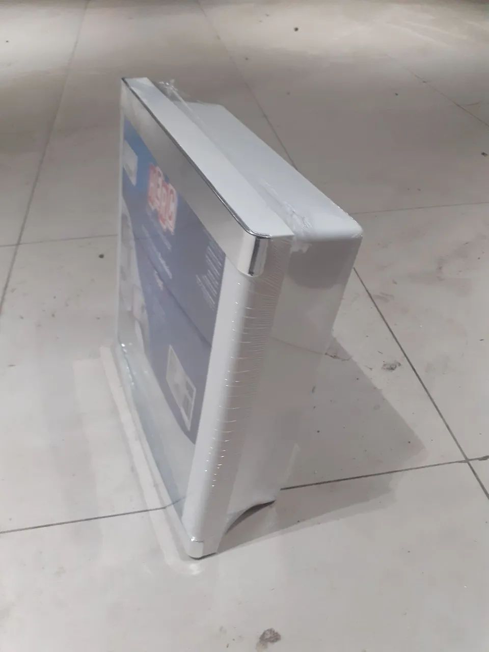 Armário para Banheiro HERC - Linha Tivoli - Foto 2