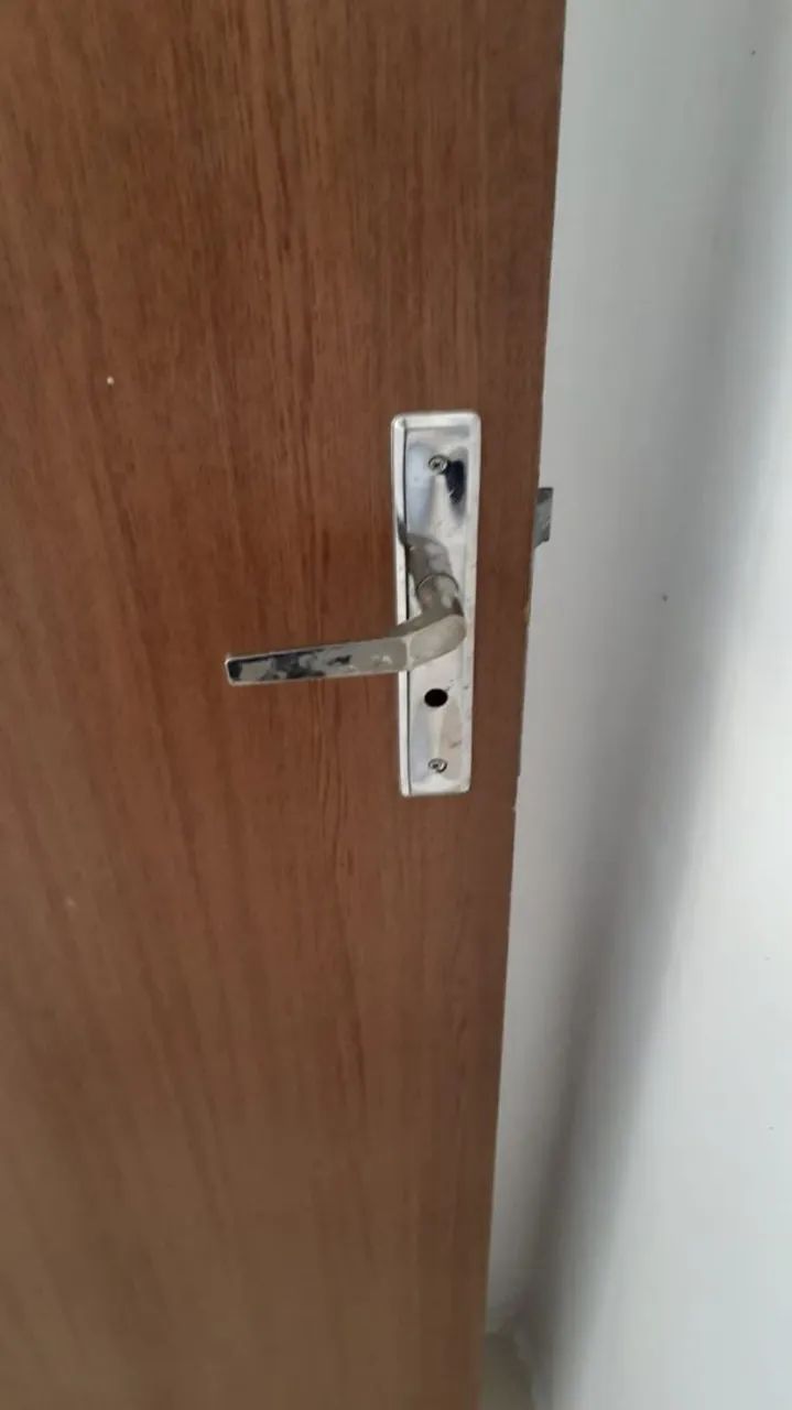 Porta para banheiro64850234104835121