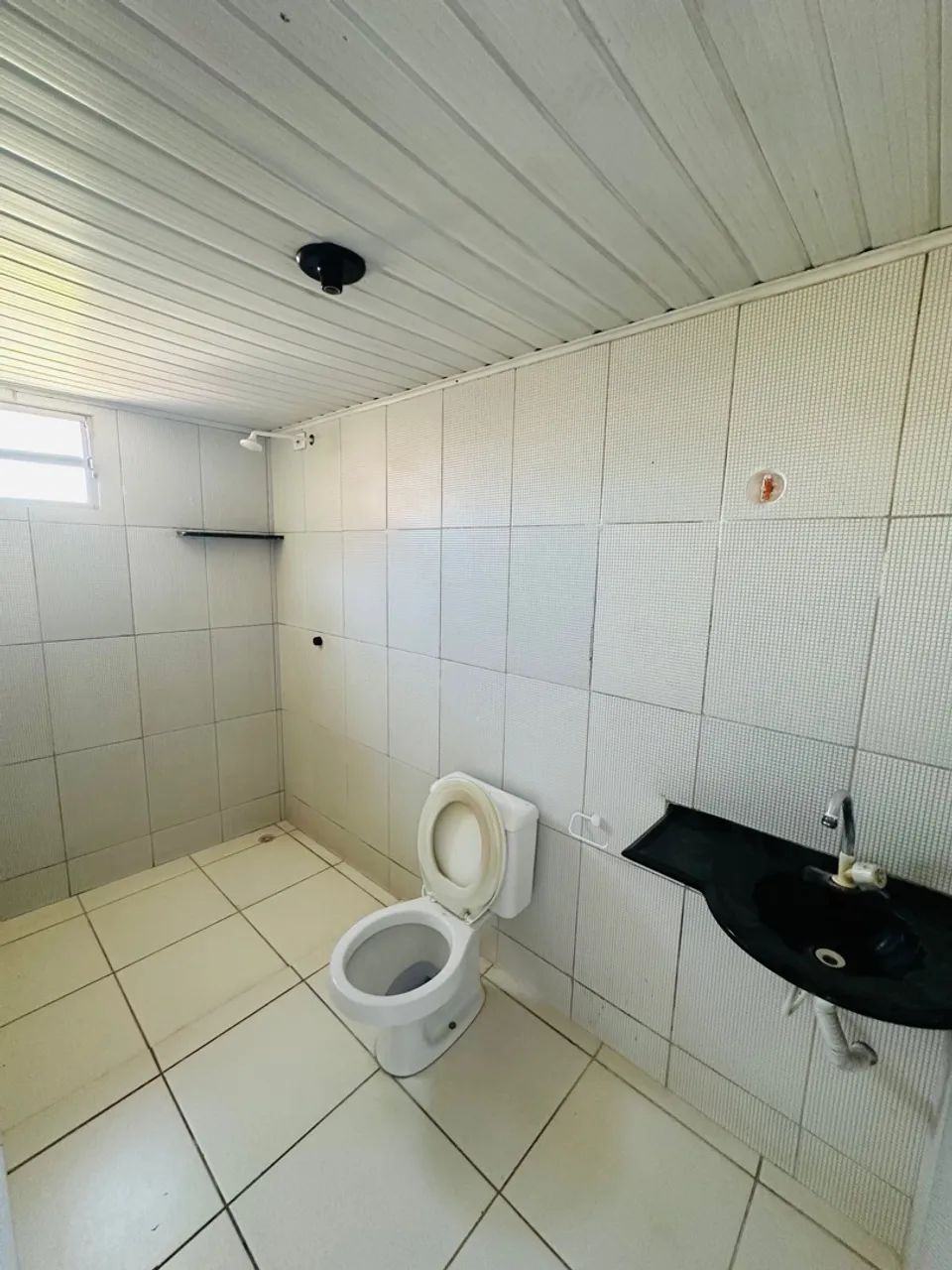 Vendo Casa no São Jorge - Foto 2