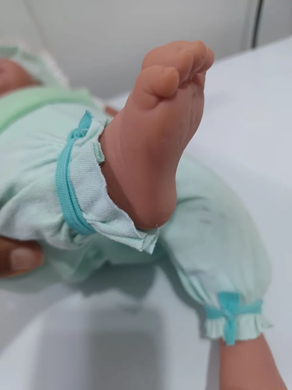 Brinquedos  - Foto 4