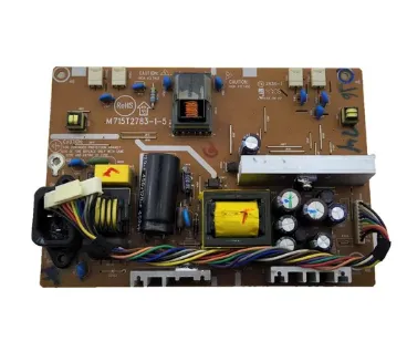 Placa Fonte AOC L22w831 M715t2783-1-5