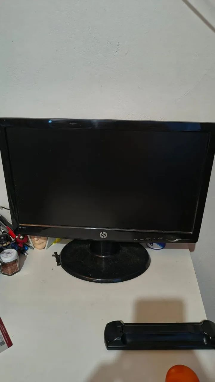 Computador  - Foto 5