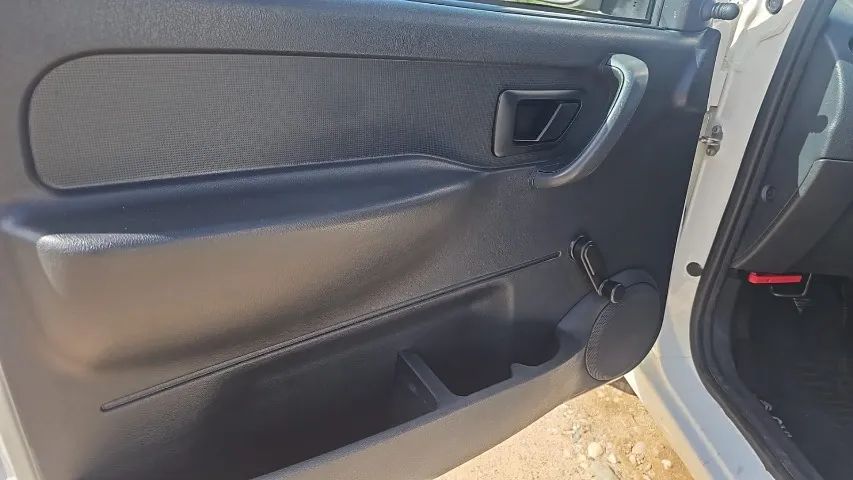 *VENDO*  *CITROËN BERLINGO 2018  Carro muito conservado, Documentação em dia, Licenciado   - Foto 2