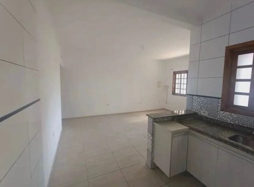 Casa a venda Recanto das Emas  - Foto 5
