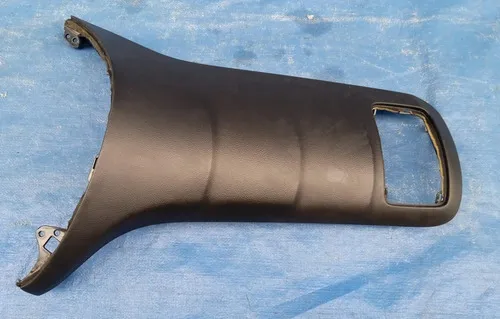 Acabamento Moldura Direita Painel Tabelier Cerato 2014  2019